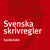 Tuotteen Svenska skrivregler pikkukuva 3