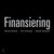 Tuotteen Finansiering pikkukuva 3