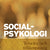 Tuotteen Socialpsykologi : teorier och tillämpning pikkukuva 1