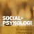 Tuotteen Socialpsykologi : teorier och tillämpning pikkukuva 2