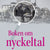 Tuotteen Boken om nyckeltal pikkukuva 3