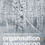 Tuotteen Organisation och organisering pikkukuva 3