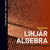 Tuotteen Linjär algebra : grundkurs pikkukuva 1