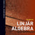 Tuotteen Linjär algebra : grundkurs pikkukuva 2