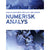 Tuotteen Numerisk analys pikkukuva 1