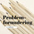 Tuotteen Problemformulering pikkukuva 2