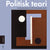 Tuotteen Politisk teori pikkukuva 1