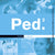 Tuotteen Pediatrik pikkukuva 1