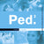 Tuotteen Pediatrik pikkukuva 3