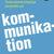 Tuotteen Personalvetenskapliga perspektiv på kommunikation pikkukuva 2
