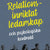Tuotteen Relationsinriktat ledarskap : och psykologiska kontrakt pikkukuva 1