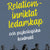 Tuotteen Relationsinriktat ledarskap : och psykologiska kontrakt pikkukuva 3