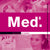 Tuotteen Internmedicin pikkukuva 1