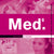 Tuotteen Internmedicin pikkukuva 3