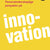 Tuotteen Personalvetenskapliga perspektiv på innovation pikkukuva 1