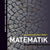 Tuotteen Introduktion till högre studier i matematik pikkukuva 1