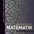 Tuotteen Introduktion till högre studier i matematik pikkukuva 2