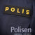 Tuotteen Polisen - verksamhet och arbete pikkukuva 1