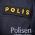 Tuotteen Polisen - verksamhet och arbete pikkukuva 2