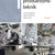Tuotteen Modern produktionsteknik 1 pikkukuva 3