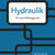 Tuotteen Hydraulik : för samhällsbyggnad pikkukuva 1
