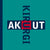 Tuotteen Akut kirurgi pikkukuva 1