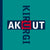 Tuotteen Akut kirurgi pikkukuva 3