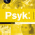 Tuotteen Psykiatri, bok med eLabb pikkukuva 1