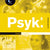 Tuotteen Psykiatri, bok med eLabb pikkukuva 2