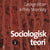 Tuotteen Sociologisk teori pikkukuva 3