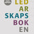 Tuotteen Ledarskapsboken pikkukuva 1