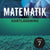 Tuotteen Tummen upp! Matematik kartläggning åk 7 pikkukuva 3