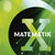 Tuotteen Matematik X pikkukuva 3
