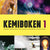 Tuotteen Kemiboken 1 pikkukuva 1
