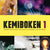 Tuotteen Kemiboken 1 pikkukuva 2