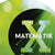 Tuotteen Matematik X Bas pikkukuva 2