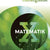Tuotteen Matematik X Lärarguide - med bedömningsstöd och extramaterial pikkukuva 3