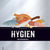 Tuotteen Hygien med egenkontroll pikkukuva 1