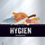 Tuotteen Hygien med egenkontroll pikkukuva 3