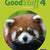Tuotteen Good Stuff GOLD 4 Workbook pikkukuva 1