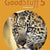 Tuotteen Good Stuff GOLD 5 Workbook pikkukuva 1