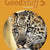 Tuotteen Good Stuff GOLD 5 Workbook pikkukuva 2