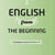 Tuotteen English from the Beginning 2 - Grundläggande engelska för årskurs 7-9 pikkukuva 1