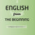 Tuotteen English from the Beginning 2 - Grundläggande engelska för årskurs 7-9 pikkukuva 2