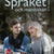 Tuotteen Språket och människan pikkukuva 2