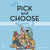 Tuotteen Let's Pick and Choose, Reading 3 pikkukuva 1