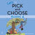 Tuotteen Let's Pick and Choose, Reading 4 pikkukuva 2
