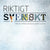 Tuotteen Riktigt svenskt - vett och etikett och kultur på lätt svenska, 5-pack pikkukuva 1