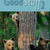 Tuotteen Good Stuff GOLD 2 pikkukuva 3