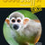 Tuotteen Good Stuff GOLD A Workbook pikkukuva 2